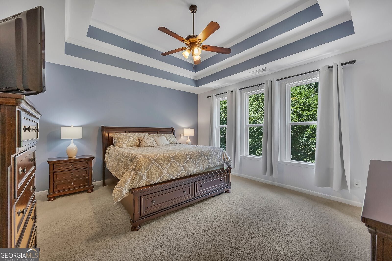208 Marlow Drive Woodstock - 31