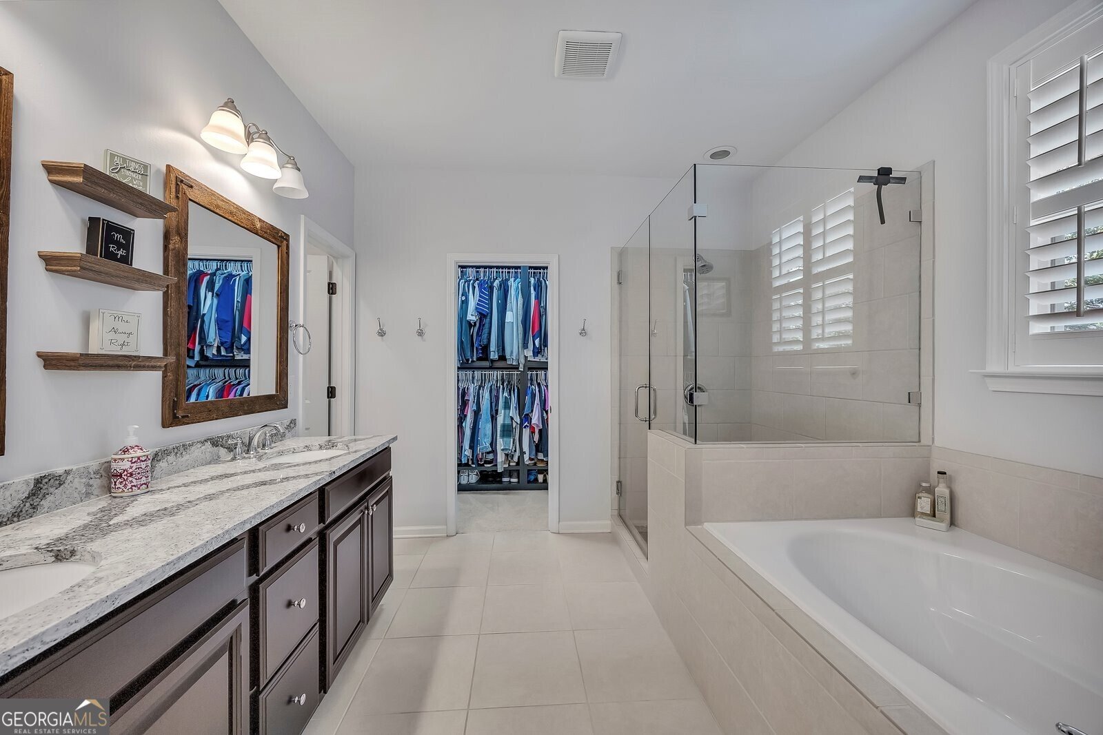 208 Marlow Drive Woodstock - 32