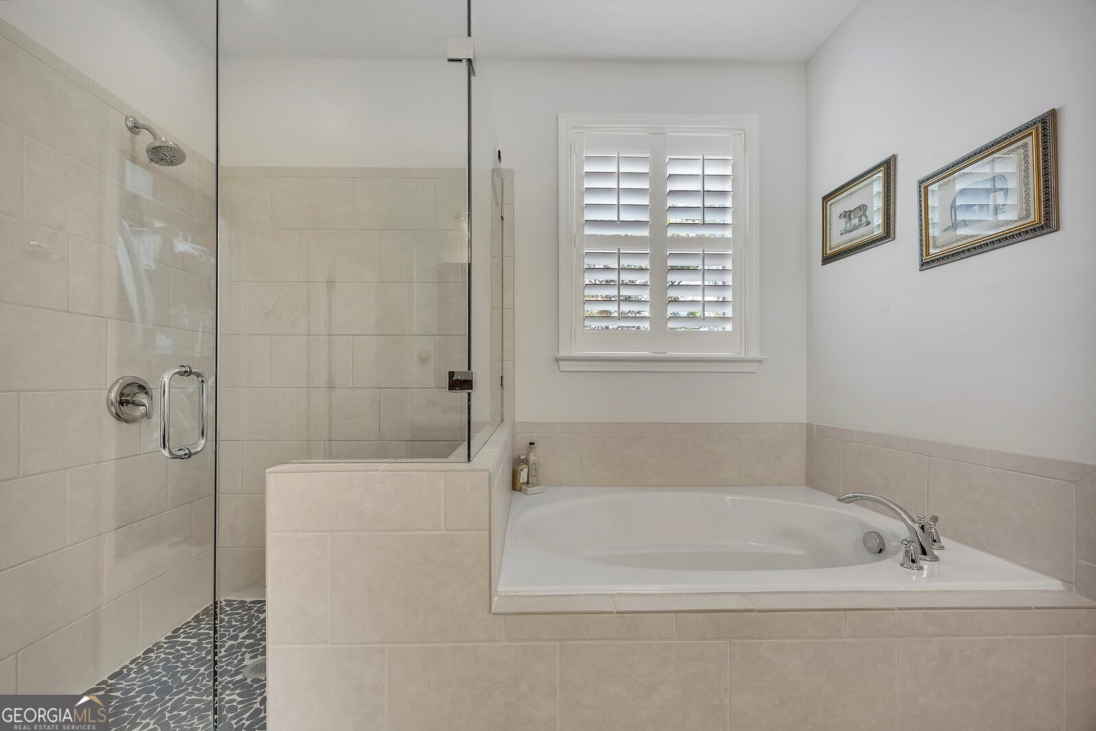 208 Marlow Drive Woodstock - 34
