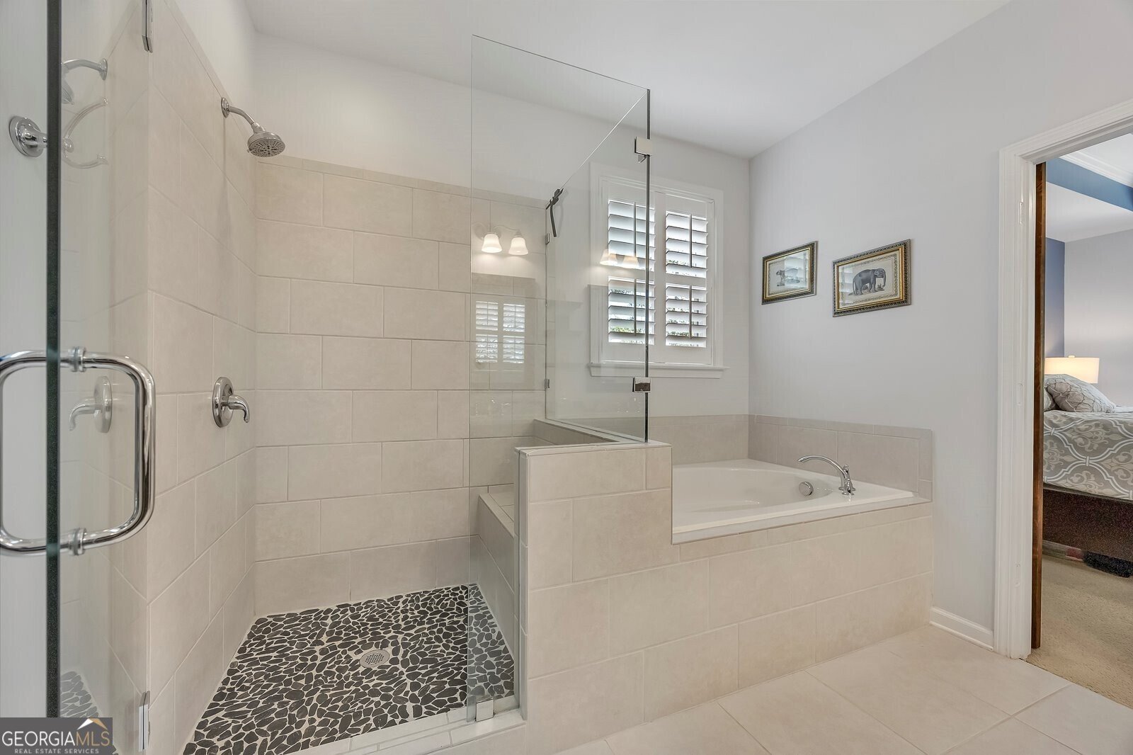 208 Marlow Drive Woodstock - 35