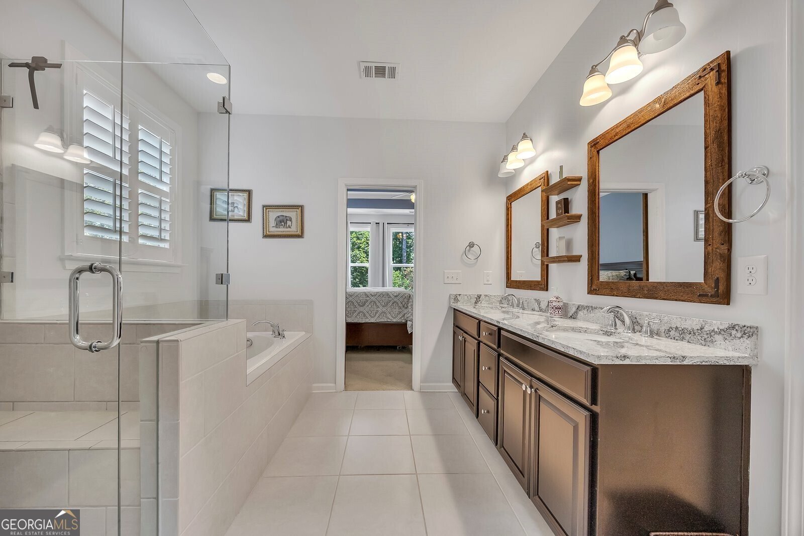 208 Marlow Drive Woodstock - 36