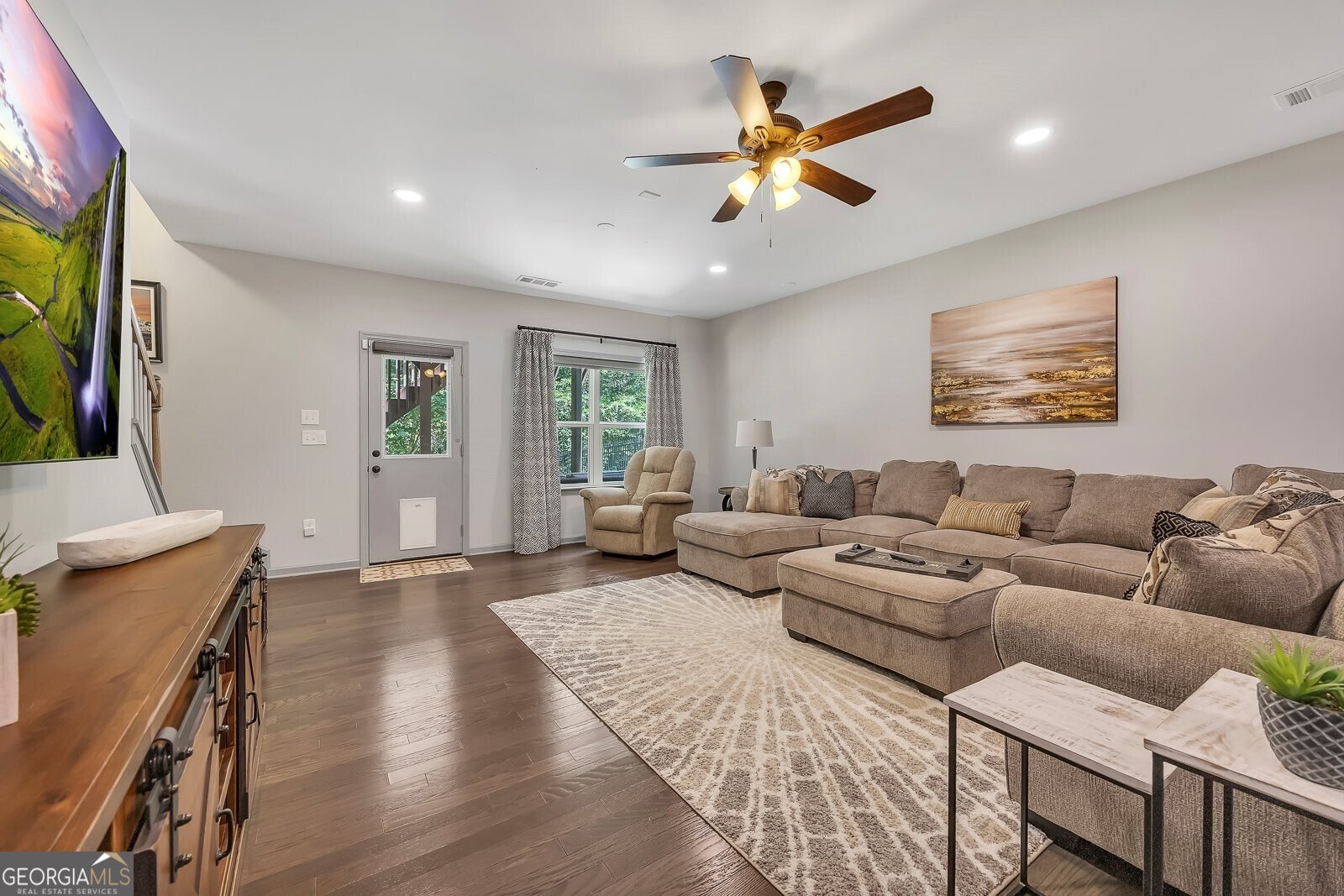 208 Marlow Drive Woodstock - 38