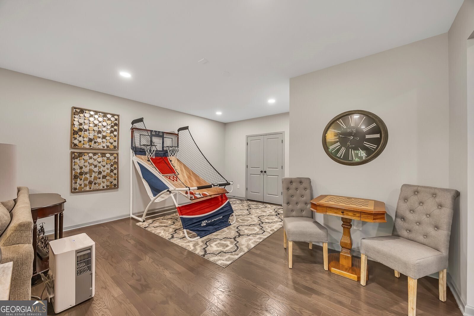208 Marlow Drive Woodstock - 40