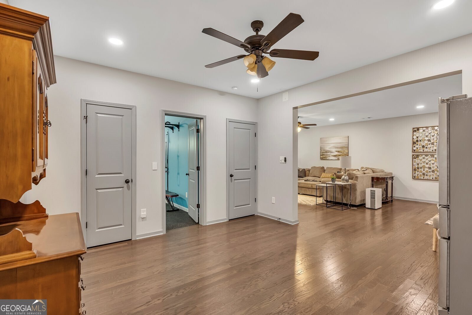 208 Marlow Drive Woodstock - 41