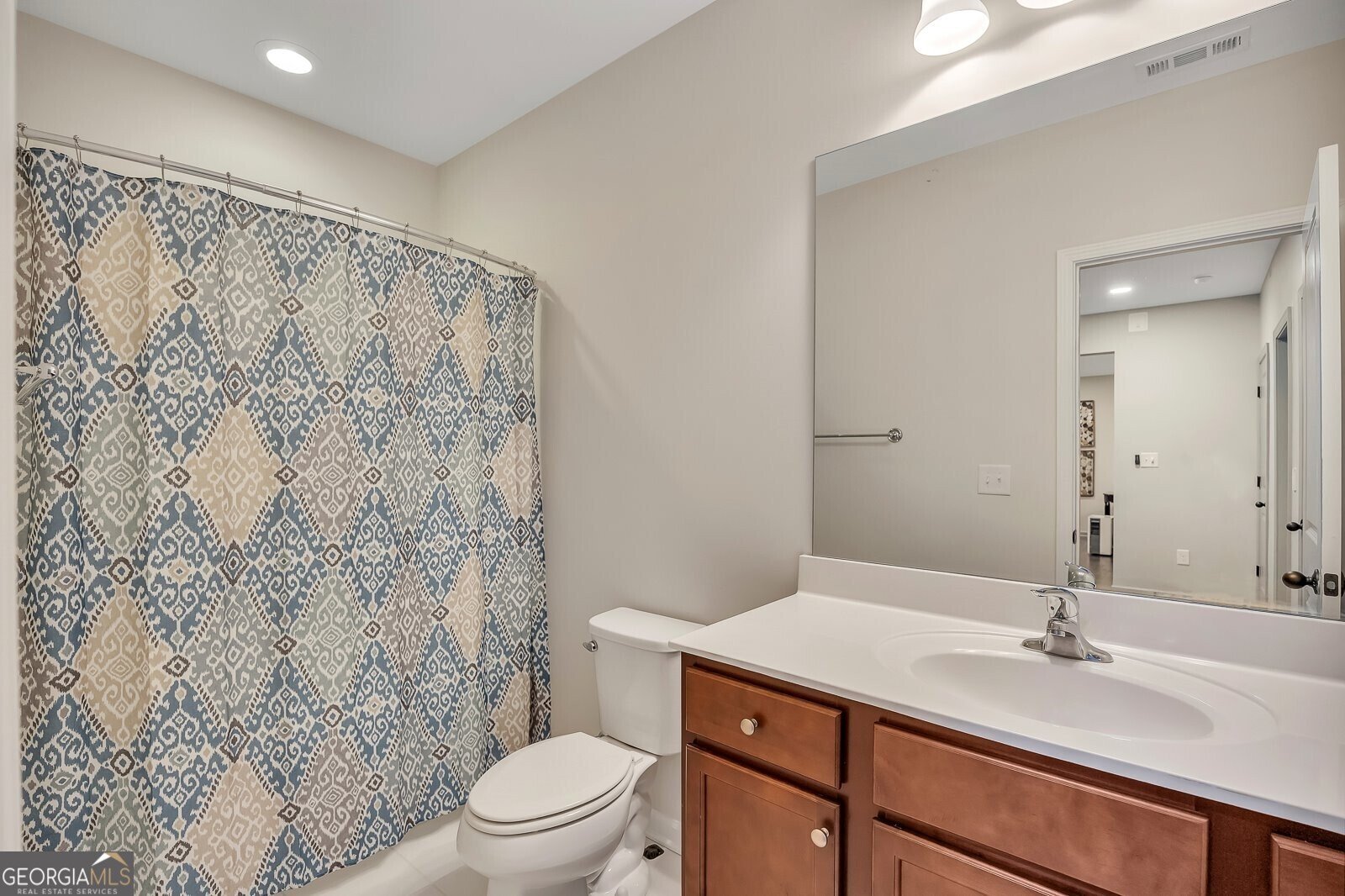 208 Marlow Drive Woodstock - 42