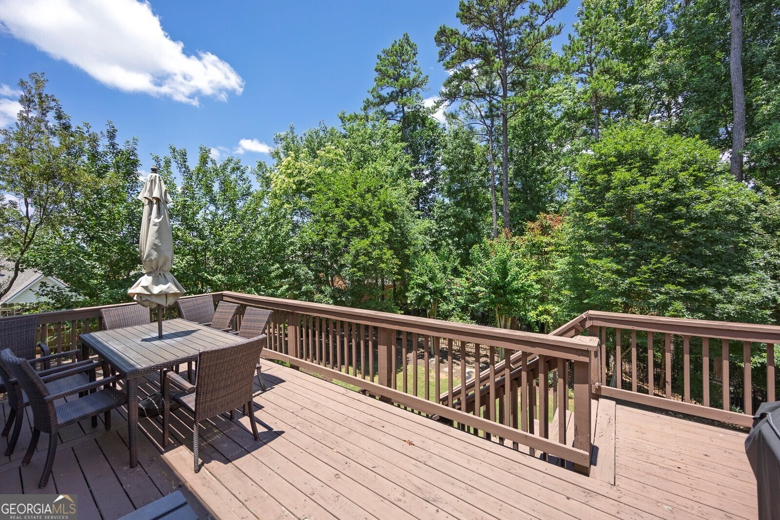 208 Marlow Drive Woodstock - 45
