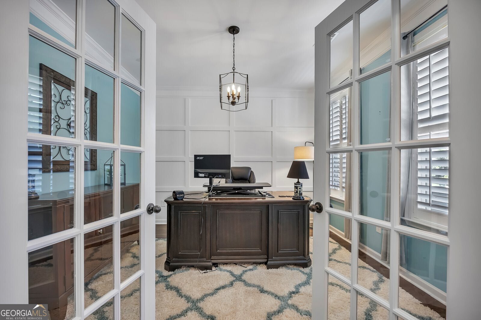 208 Marlow Drive Woodstock - 5