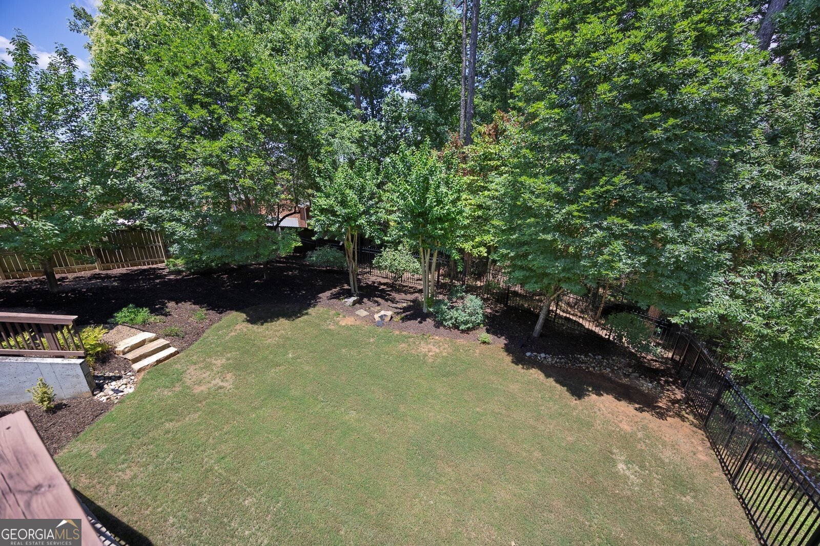 208 Marlow Drive Woodstock - 50
