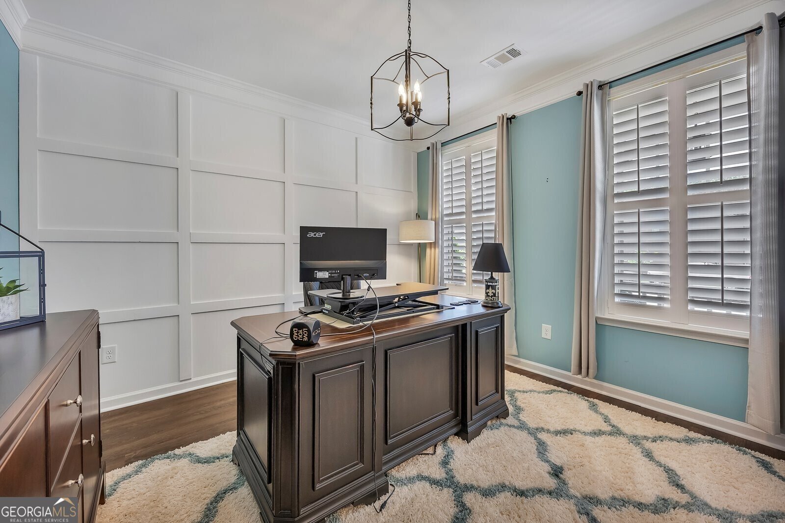208 Marlow Drive Woodstock - 6