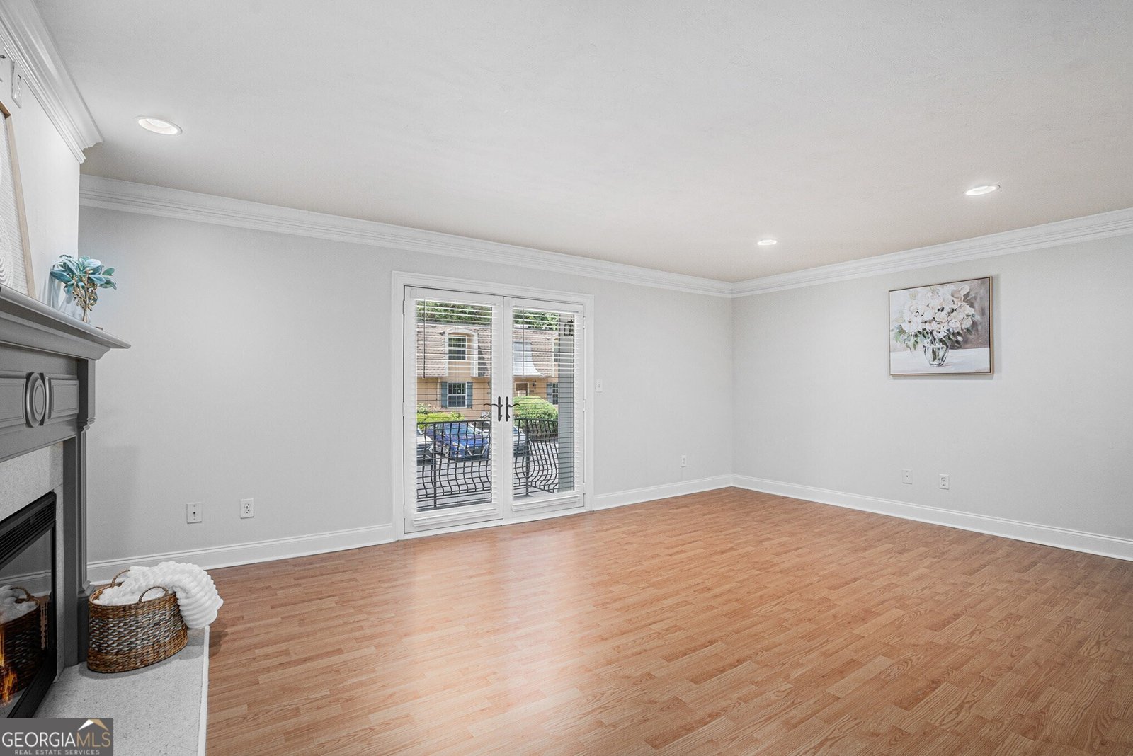 4430 Tilly Mill Road Atlanta - 11