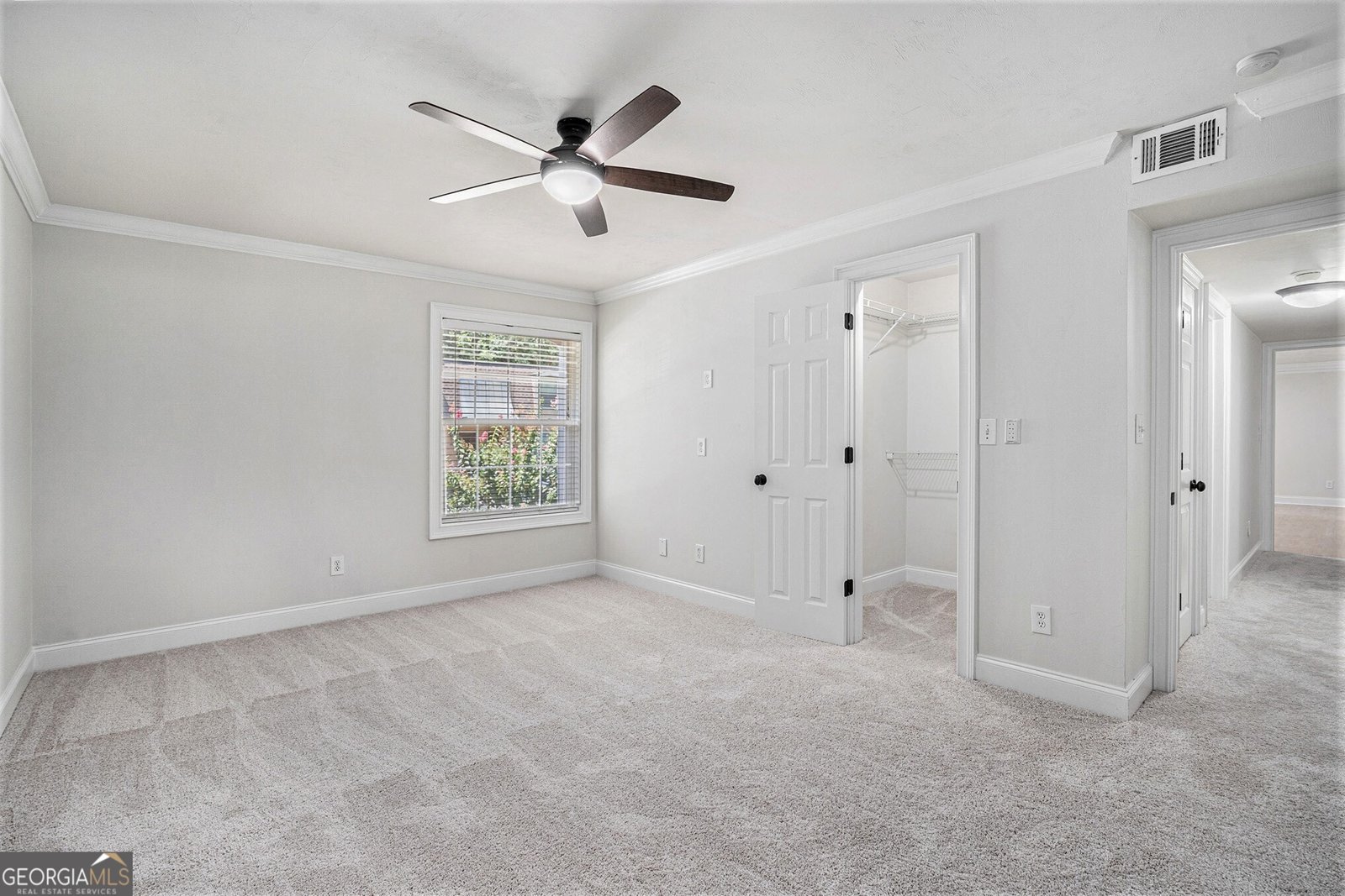 4430 Tilly Mill Road Atlanta - 17