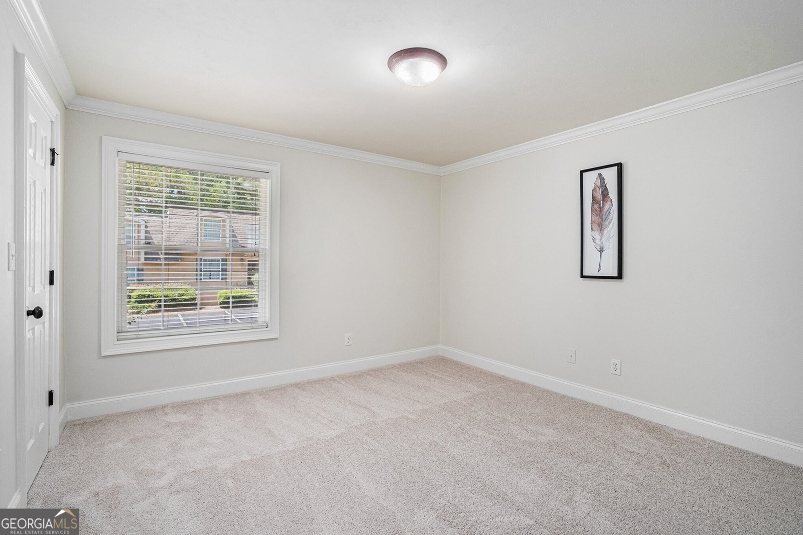4430 Tilly Mill Road Atlanta - 21