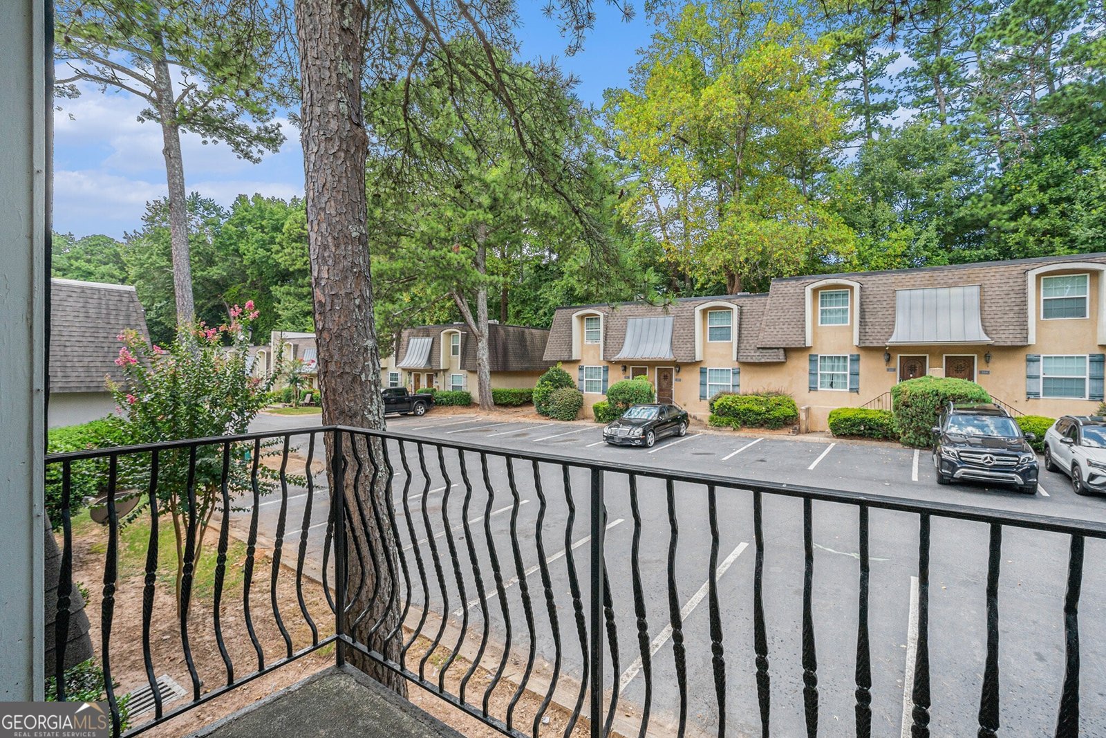 4430 Tilly Mill Road Atlanta - 26