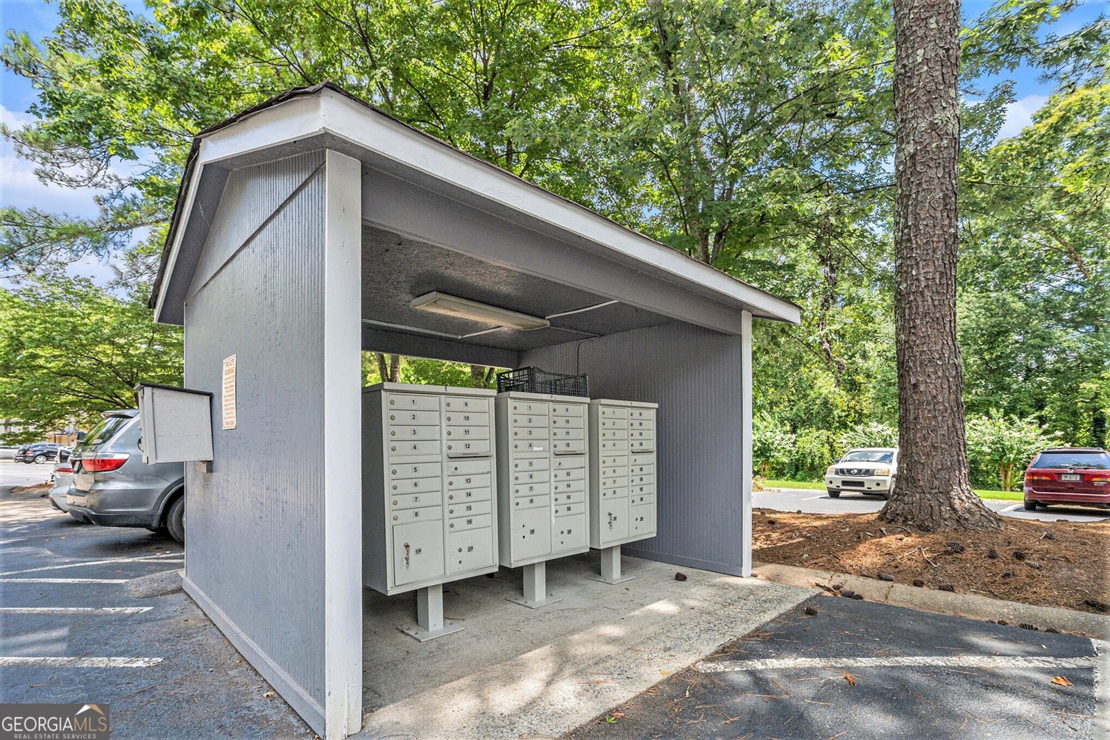 4430 Tilly Mill Road Atlanta - 31