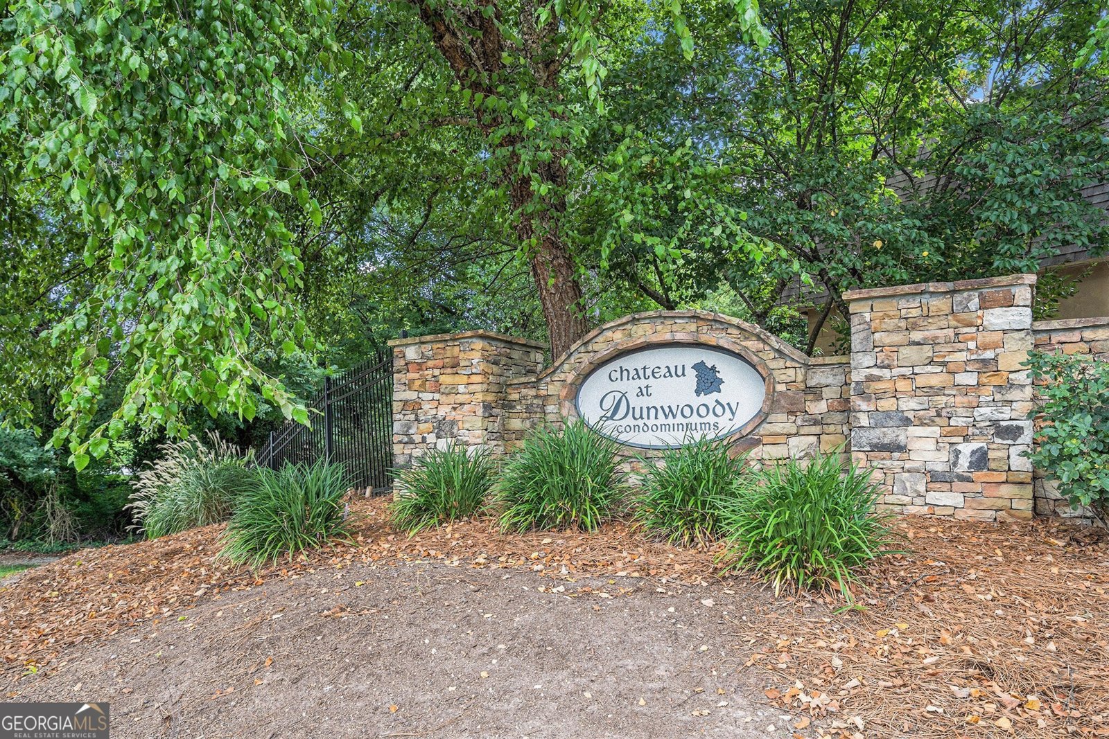 4430 Tilly Mill Road Atlanta - 32