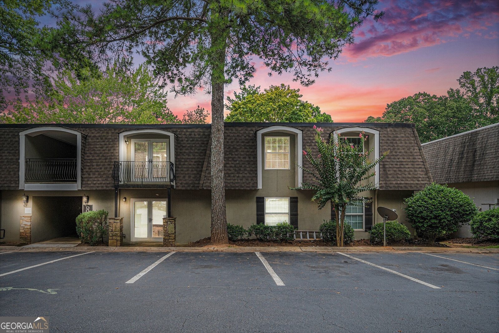 4430 Tilly Mill Road Atlanta - 33