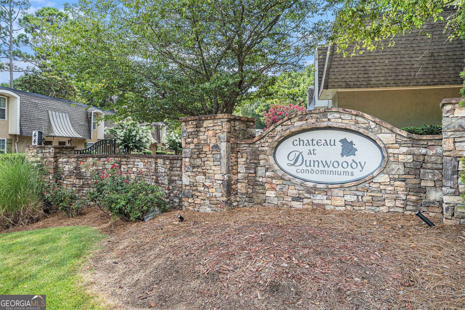 4430 Tilly Mill Road Atlanta - 6
