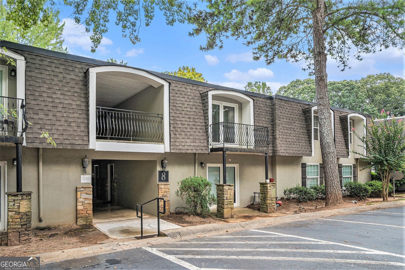 4430 Tilly Mill Road Atlanta - 7