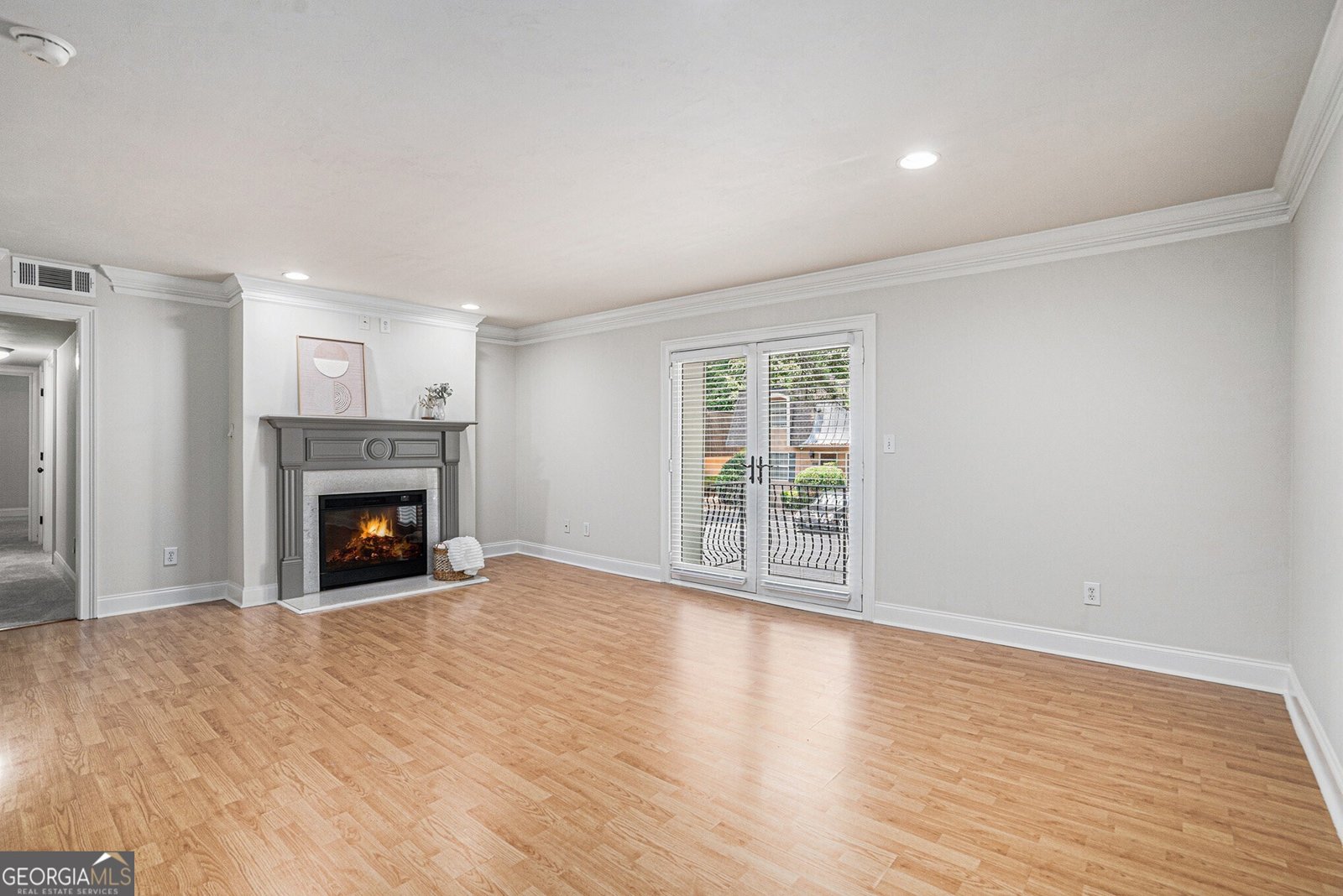 4430 Tilly Mill Road Atlanta - 9