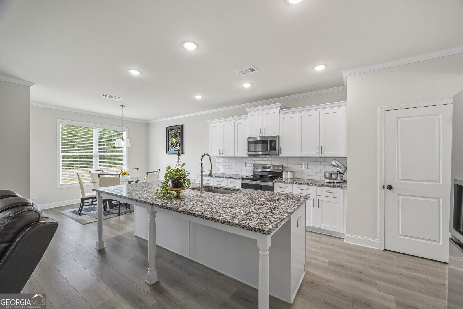 378 Dunagan Court Winder - 10
