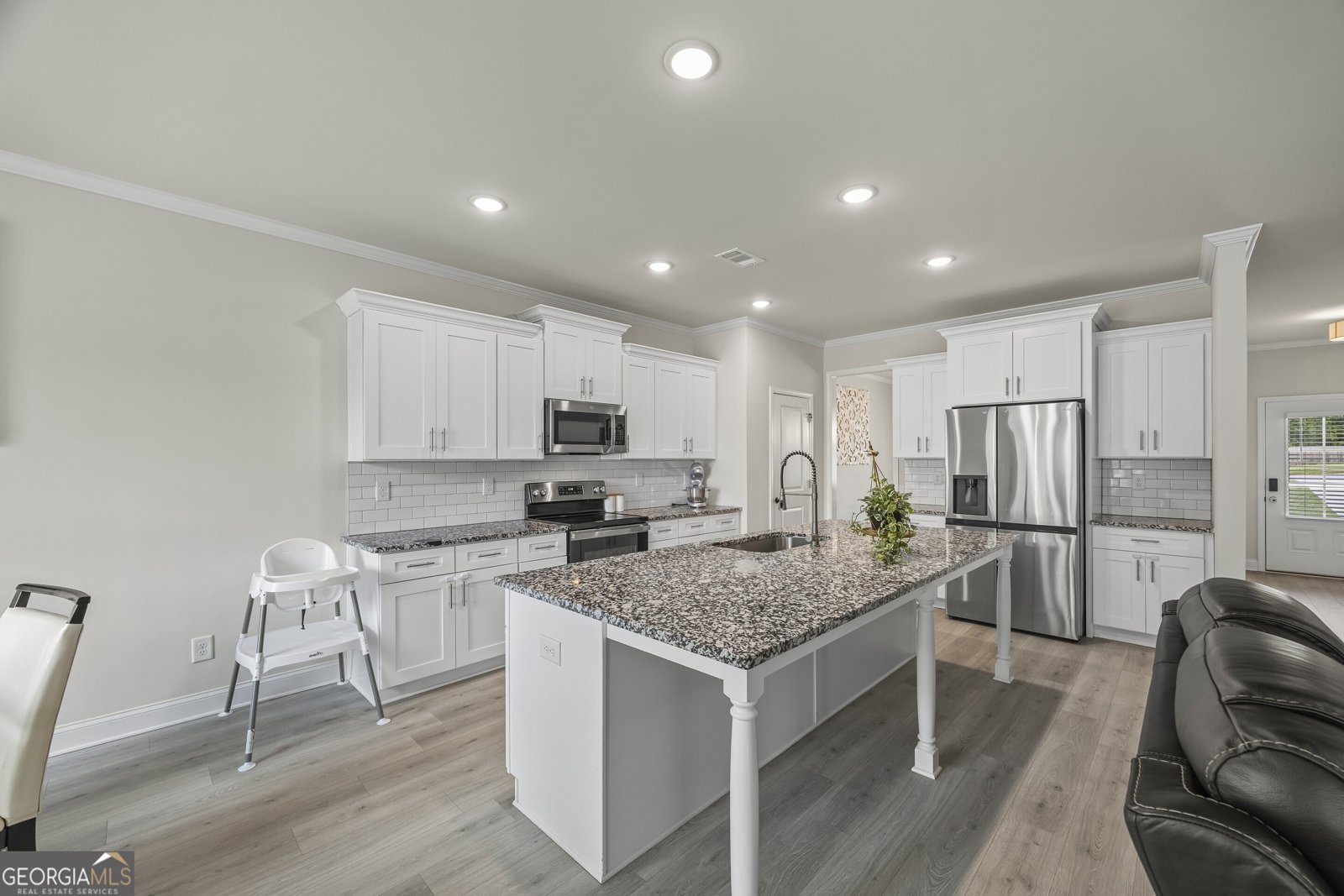 378 Dunagan Court Winder - 11