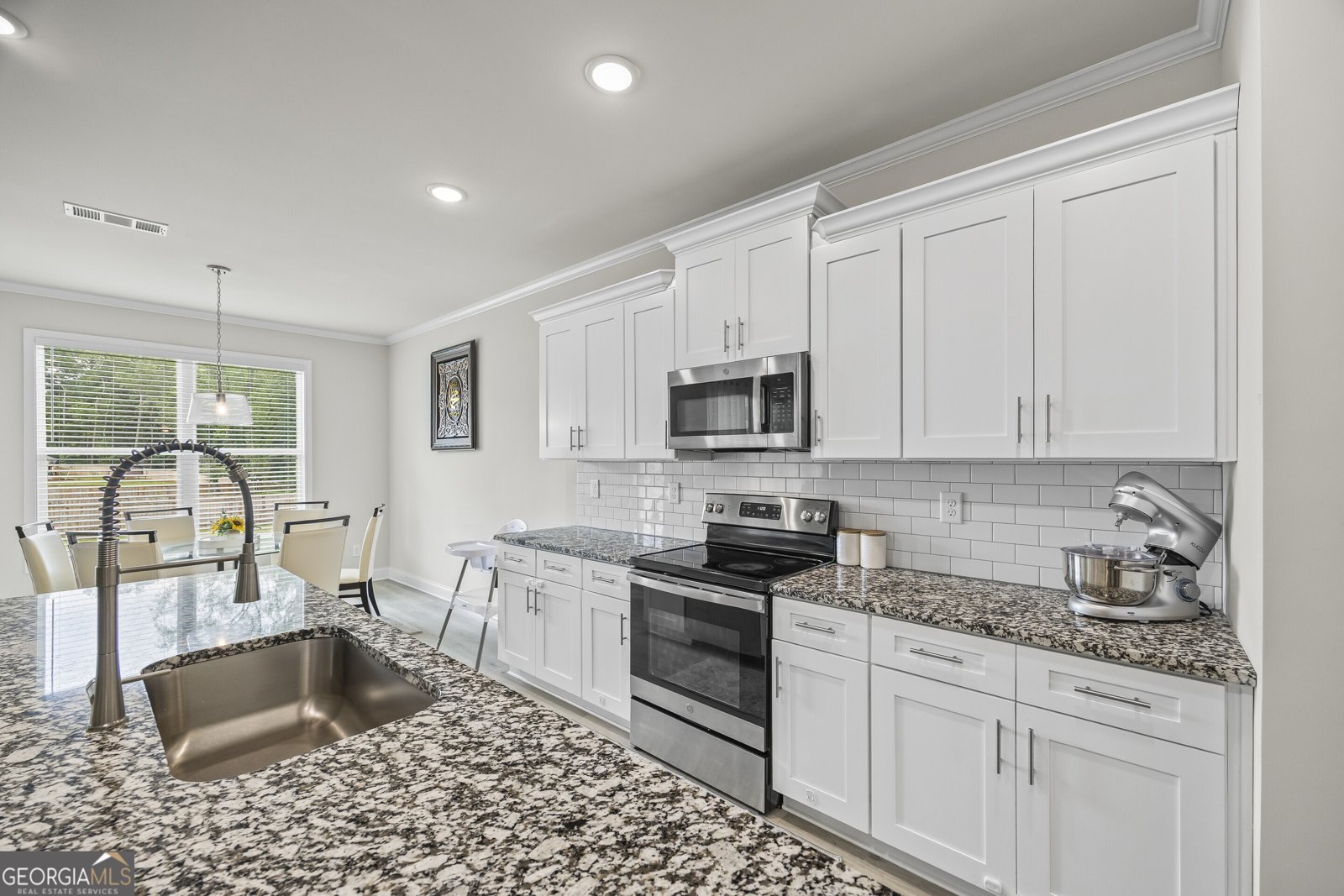 378 Dunagan Court Winder - 14