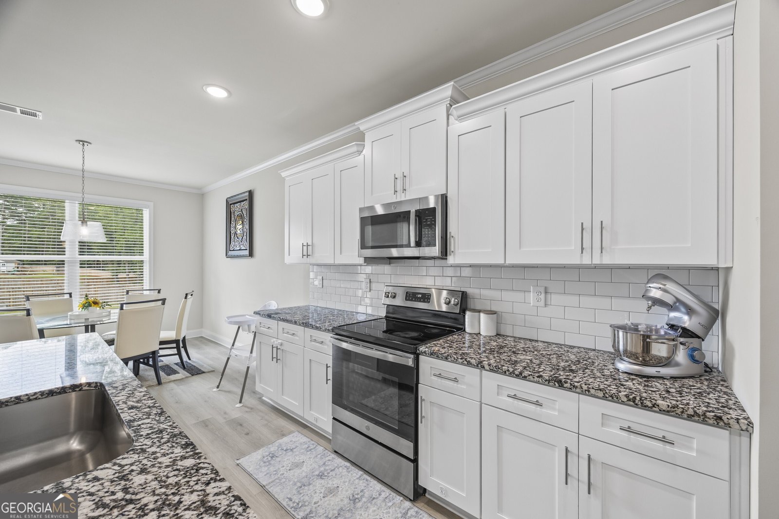 378 Dunagan Court Winder - 15