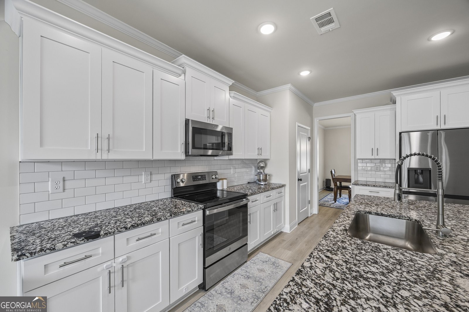 378 Dunagan Court Winder - 16