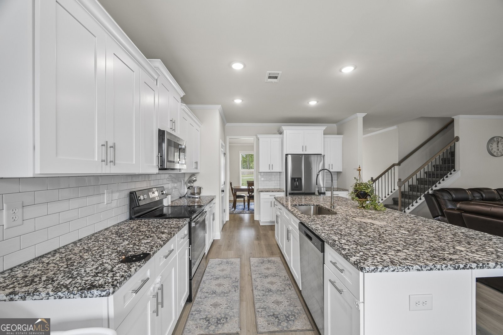 378 Dunagan Court Winder - 17