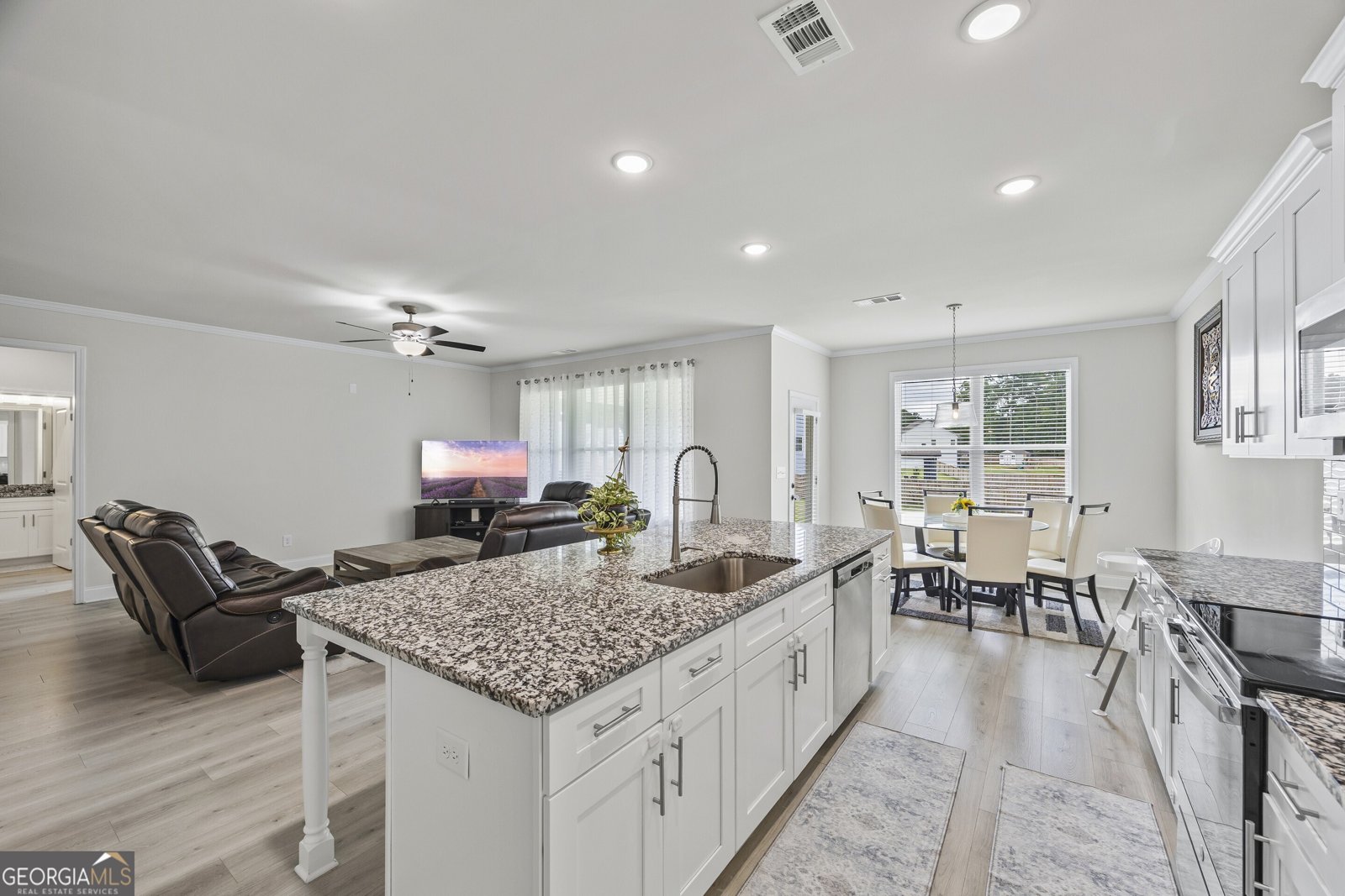 378 Dunagan Court Winder - 19
