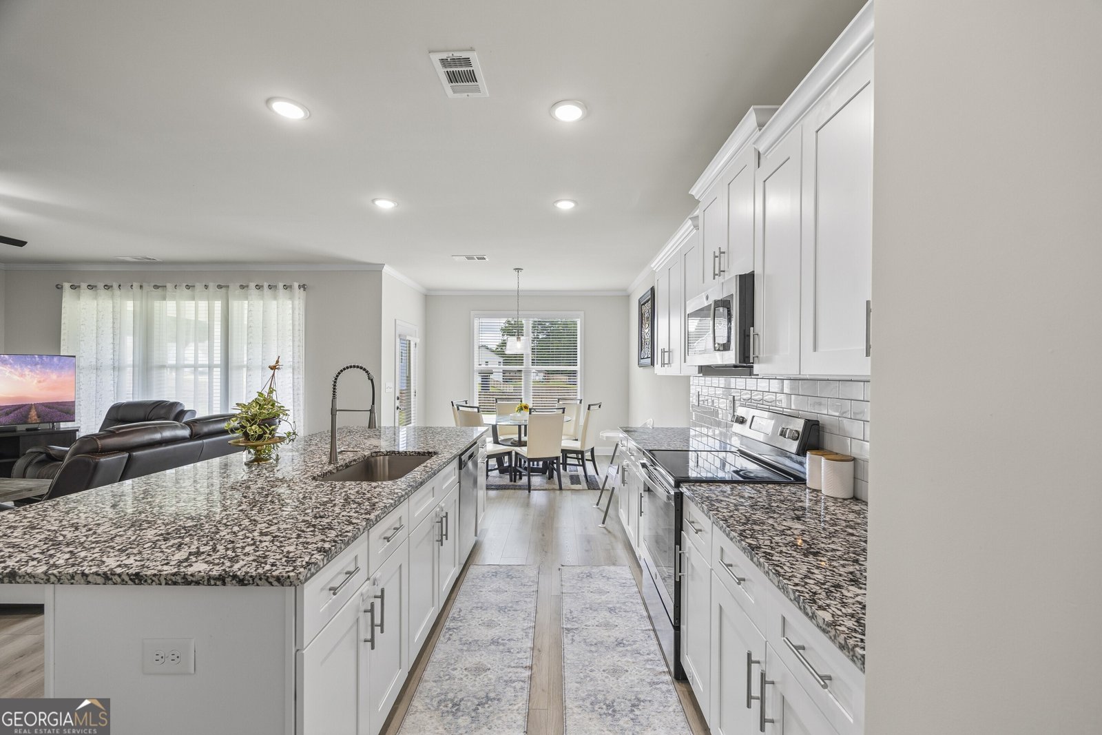 378 Dunagan Court Winder - 20