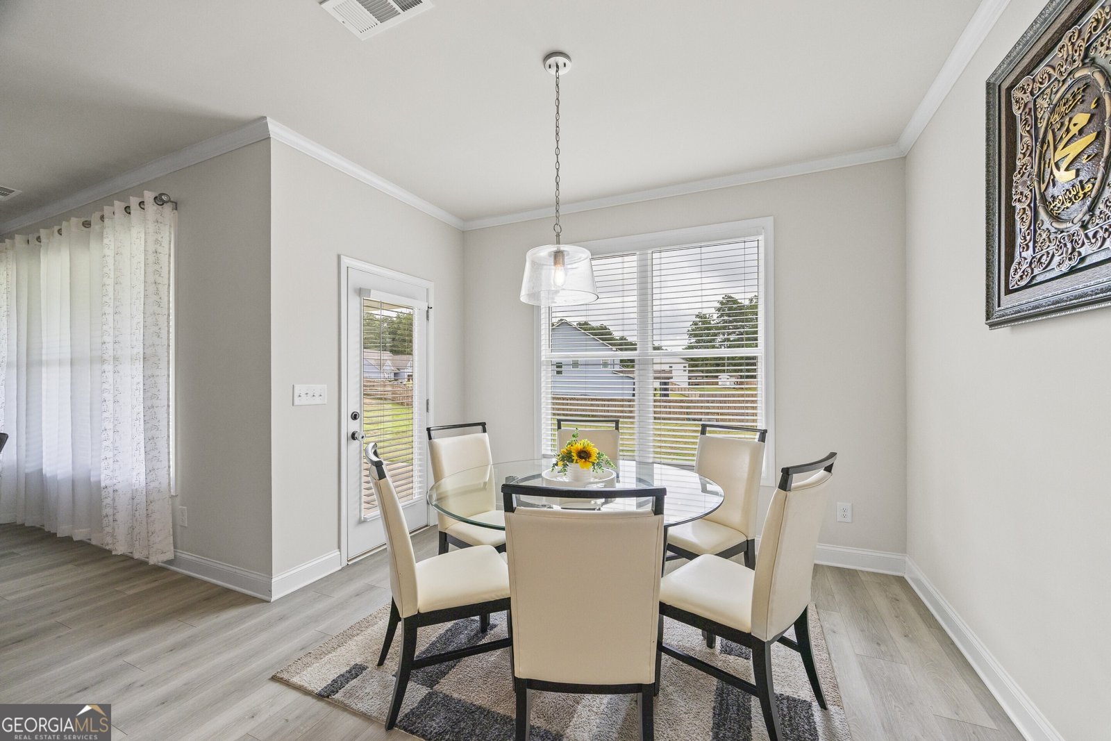 378 Dunagan Court Winder - 21