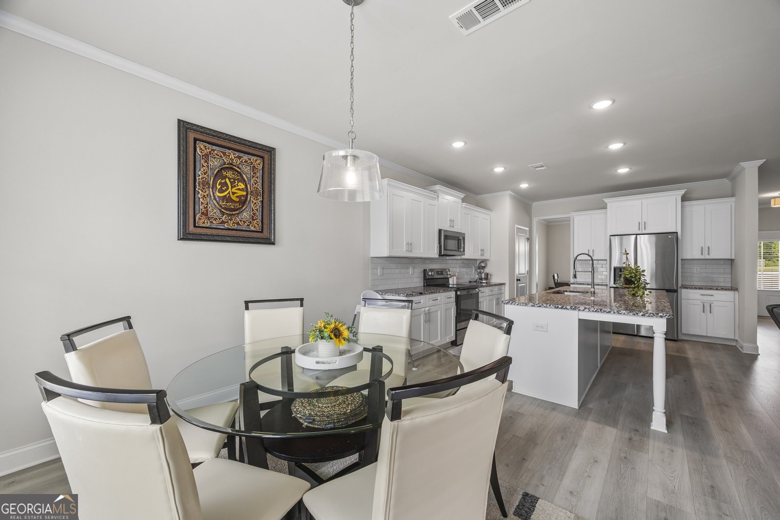 378 Dunagan Court Winder - 22