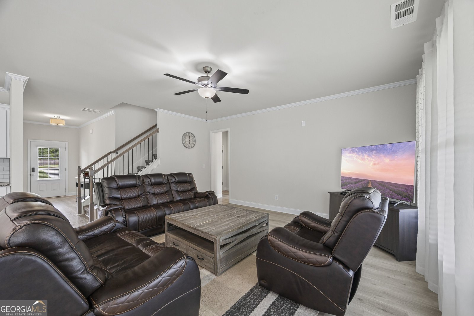 378 Dunagan Court Winder - 23