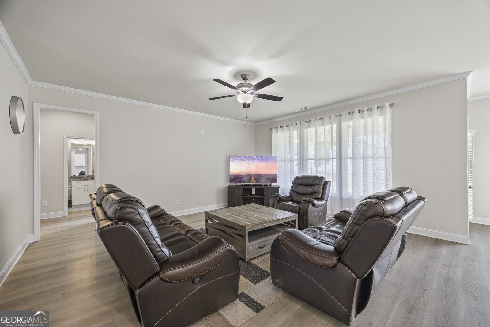 378 Dunagan Court Winder - 24