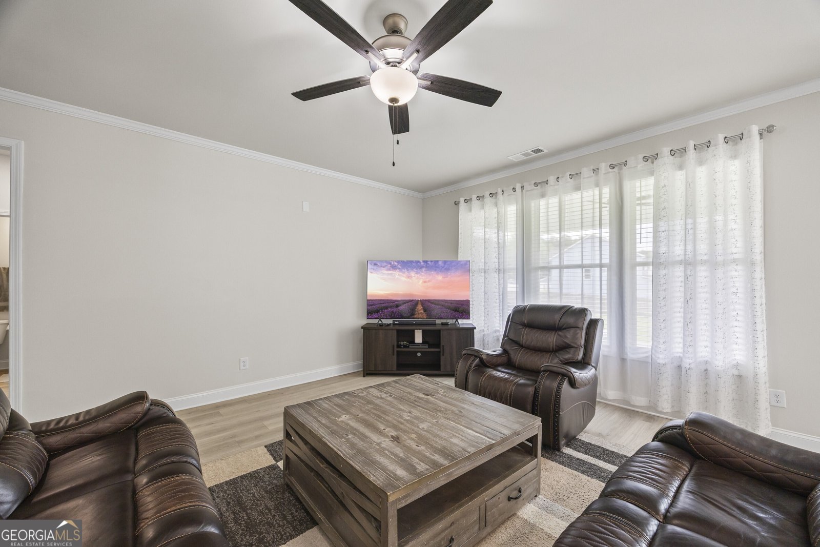 378 Dunagan Court Winder - 25