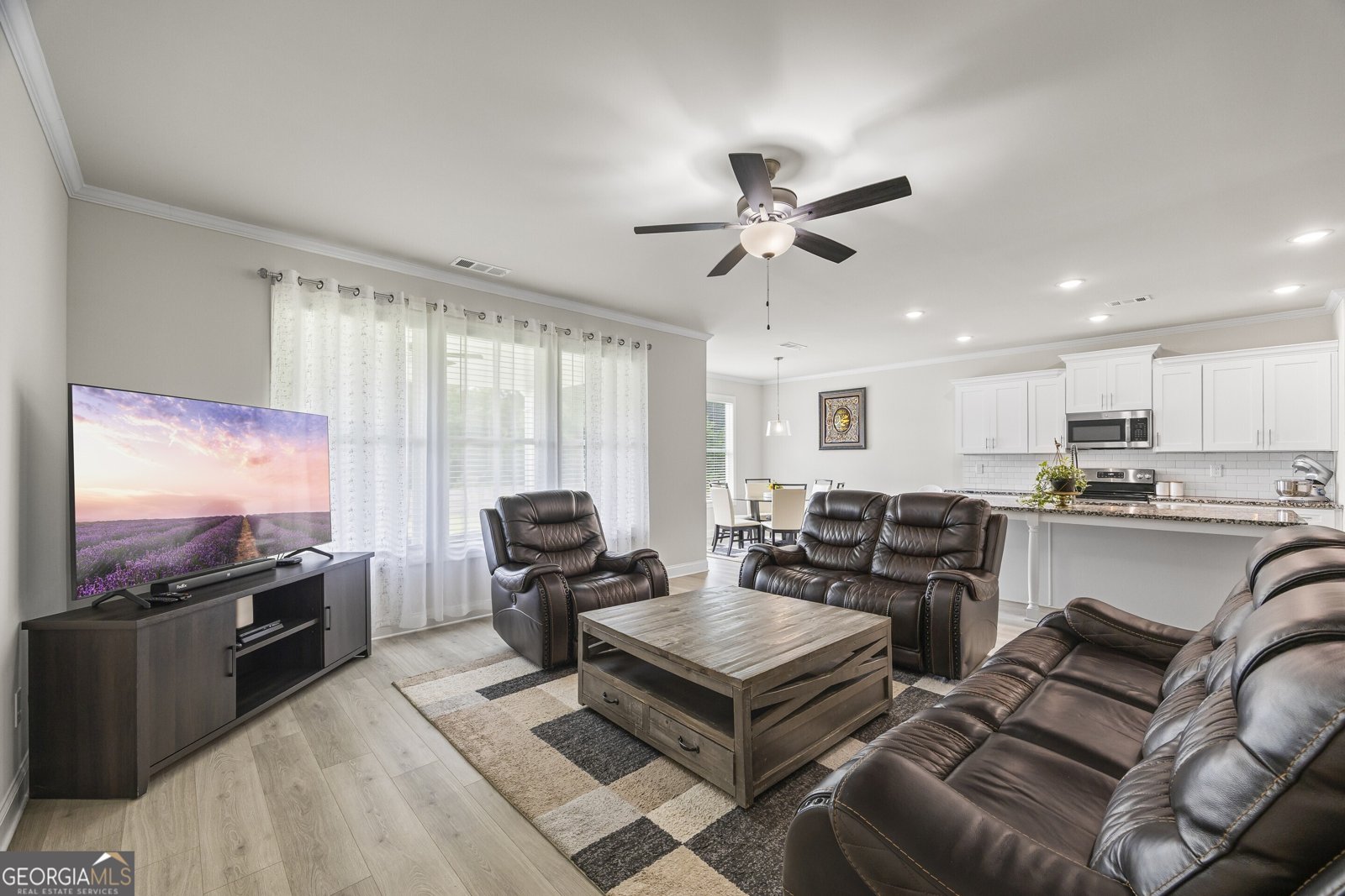 378 Dunagan Court Winder - 26