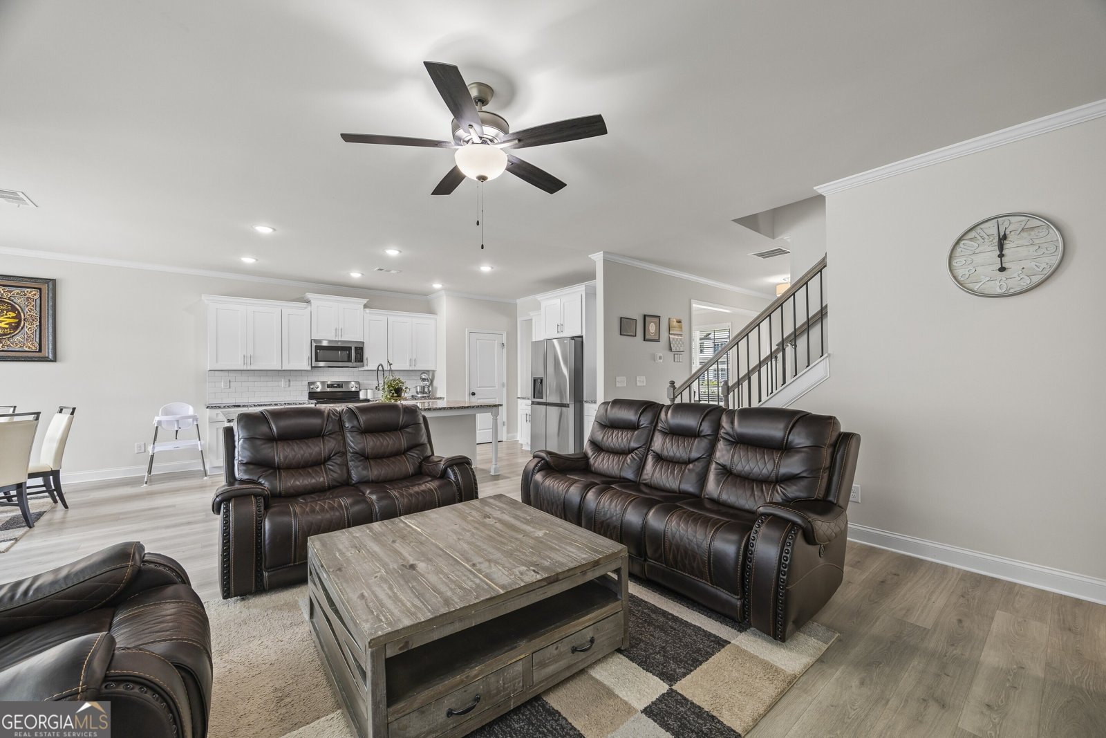 378 Dunagan Court Winder - 27