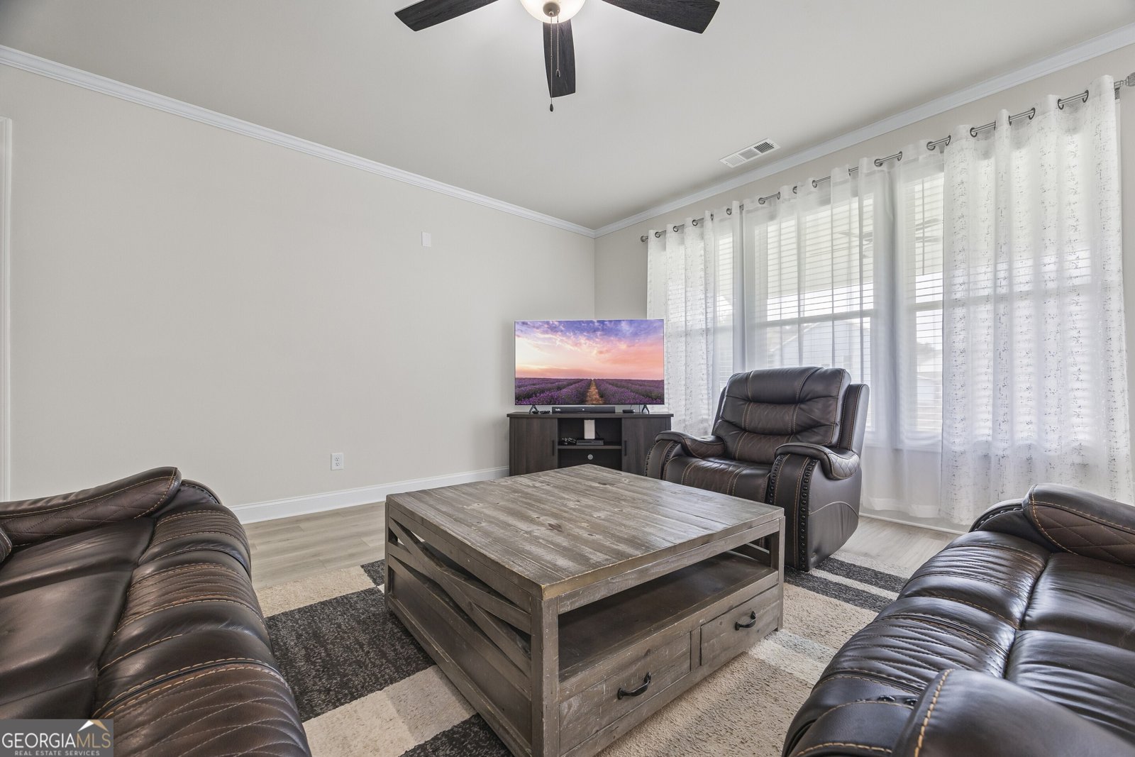 378 Dunagan Court Winder - 28
