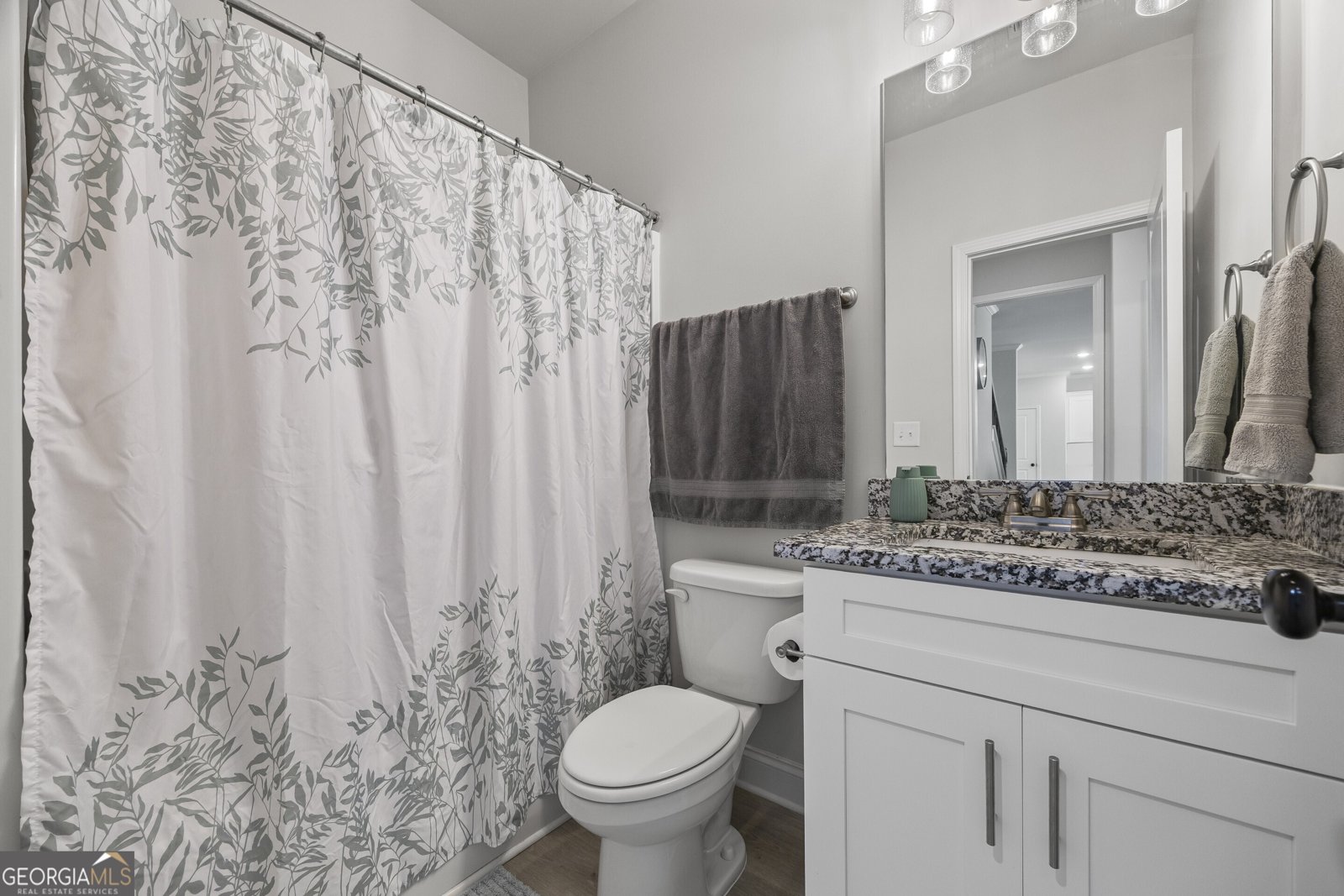 378 Dunagan Court Winder - 29