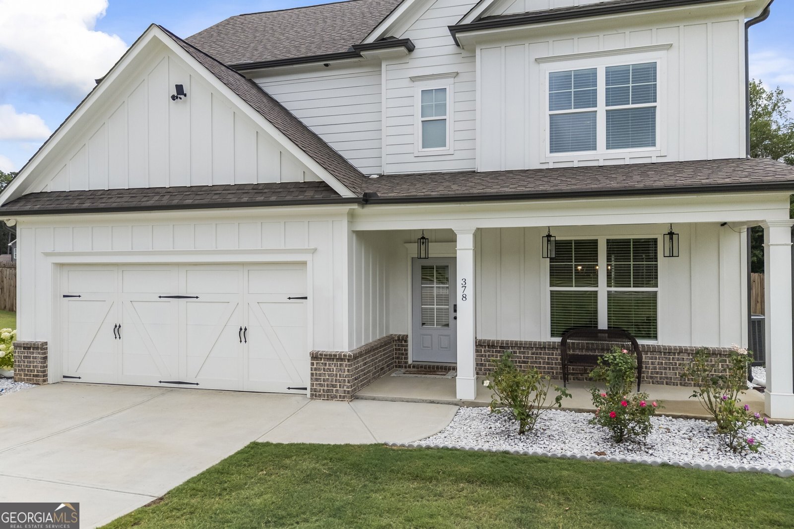 378 Dunagan Court Winder - 3