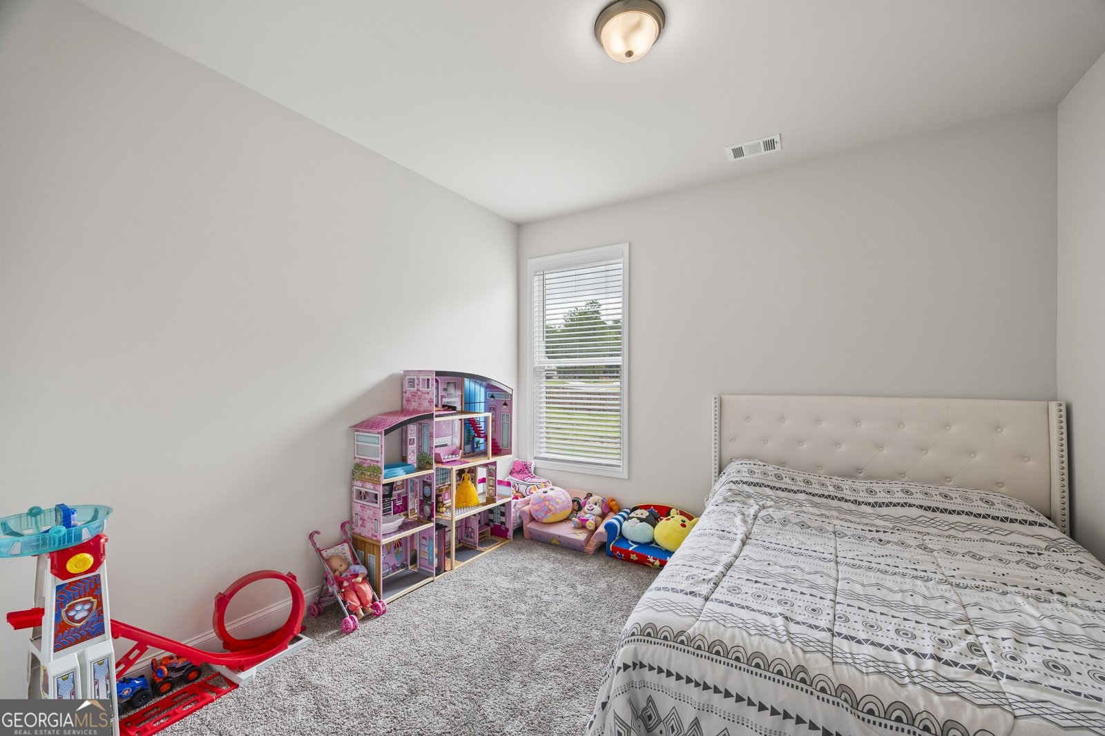 378 Dunagan Court Winder - 30