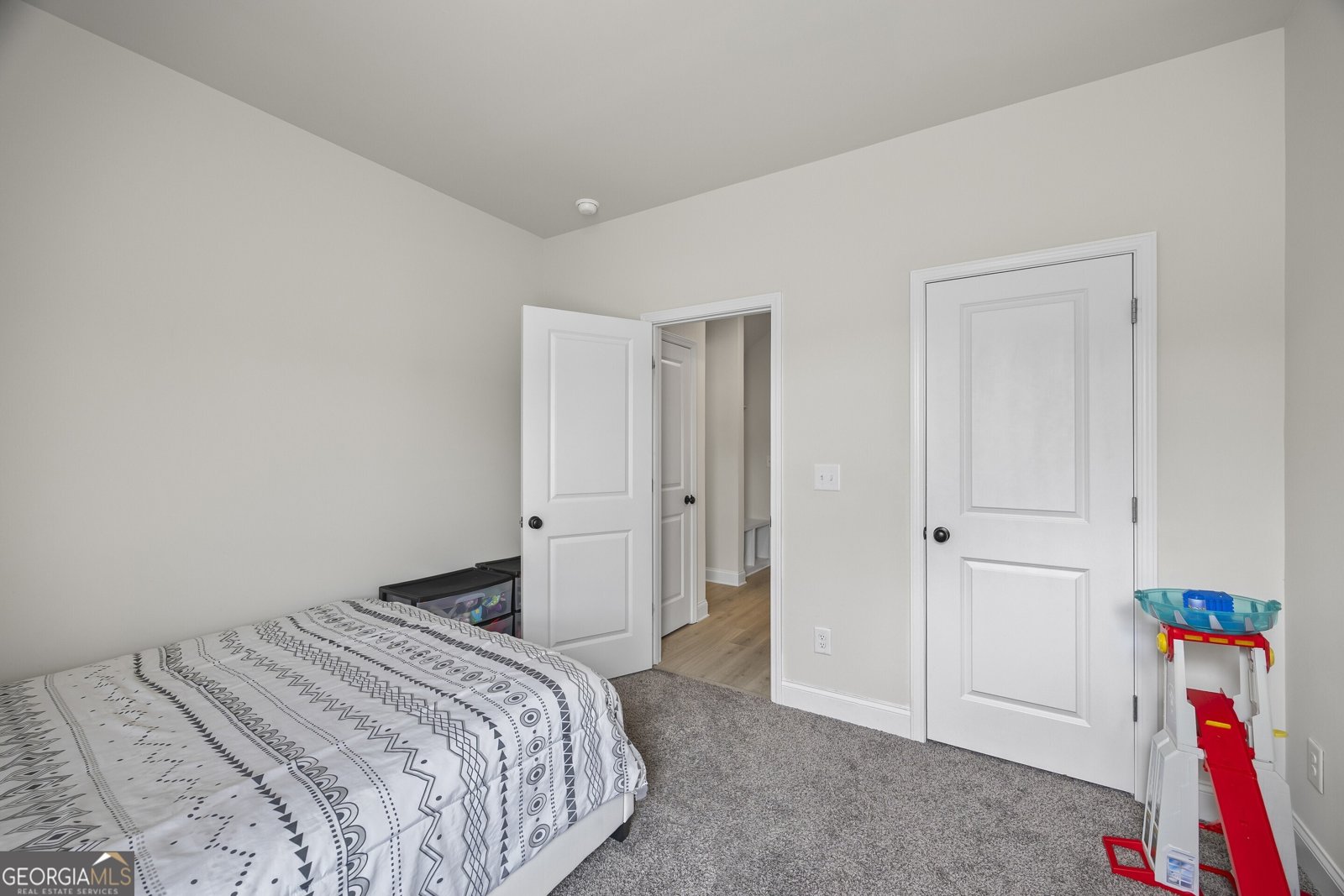 378 Dunagan Court Winder - 31