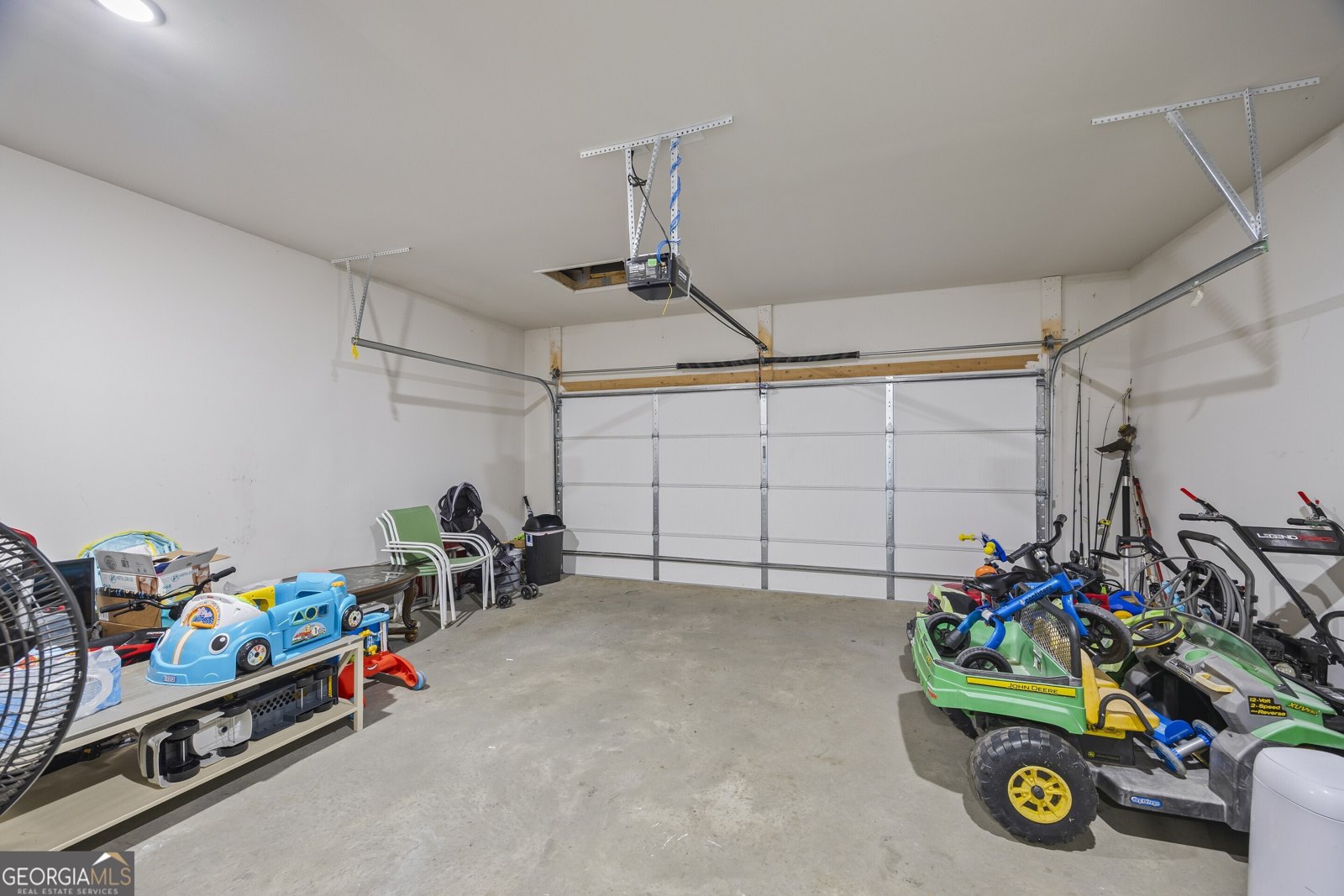 378 Dunagan Court Winder - 32