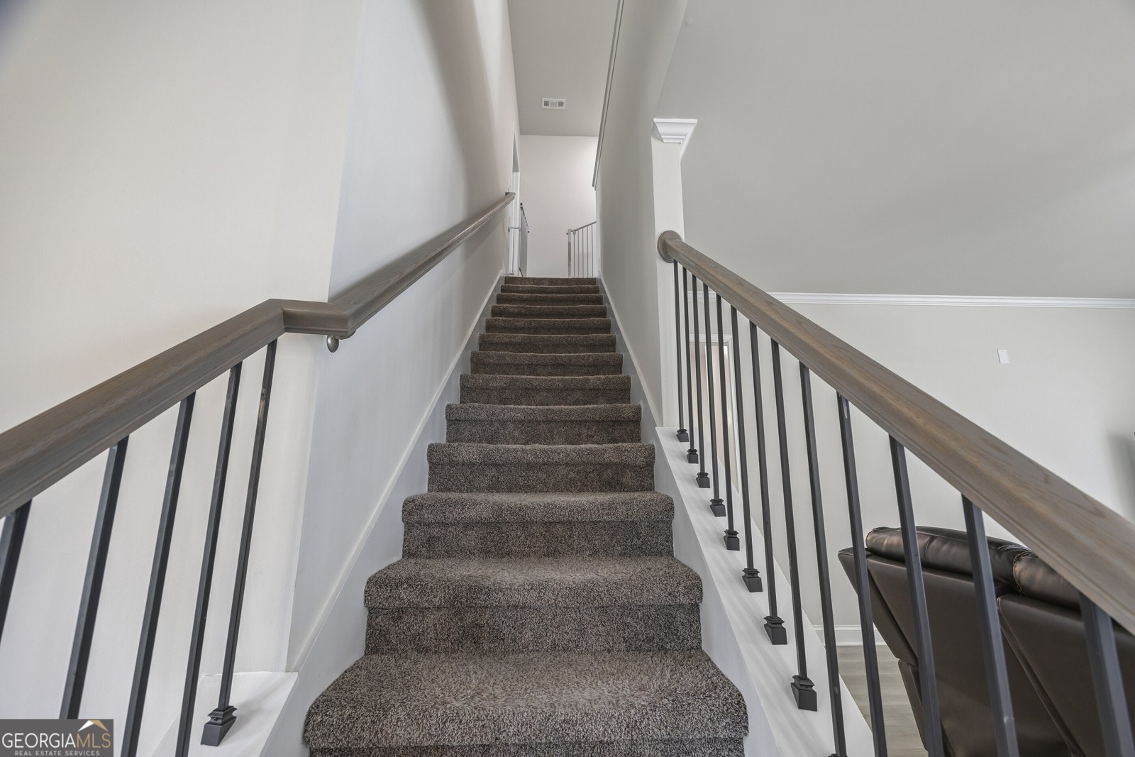 378 Dunagan Court Winder - 33