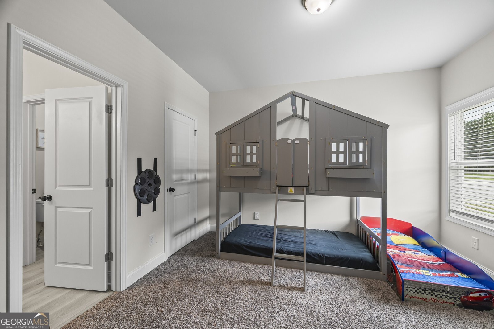 378 Dunagan Court Winder - 34