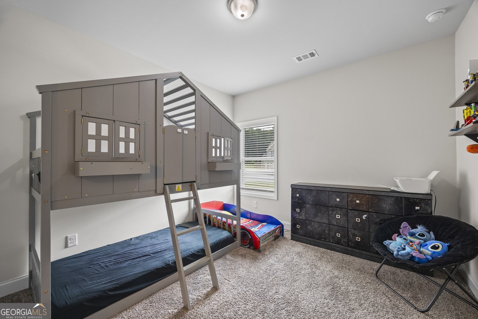 378 Dunagan Court Winder - 35