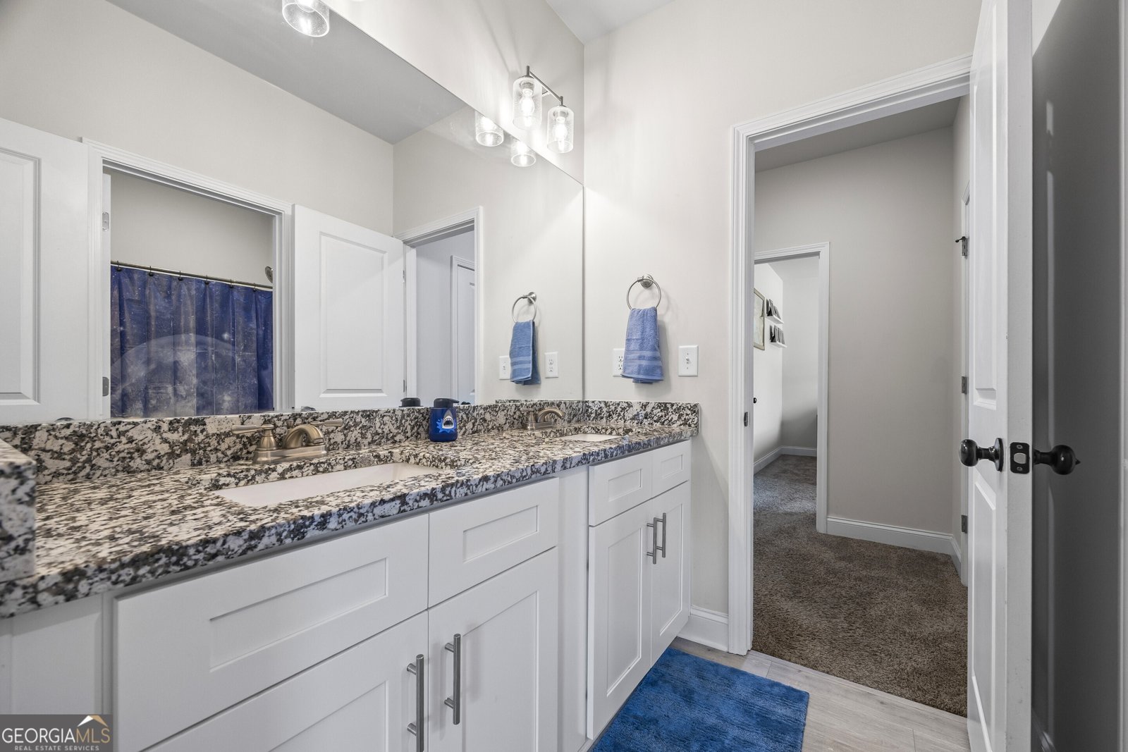 378 Dunagan Court Winder - 36