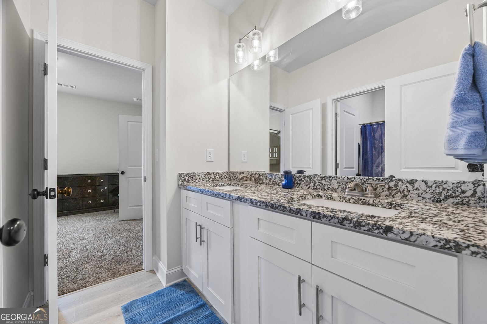 378 Dunagan Court Winder - 37