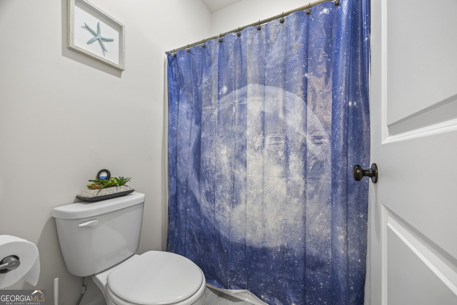 378 Dunagan Court Winder - 38